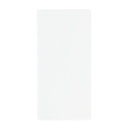 APAGADOR 4 VIAS BICOLOR