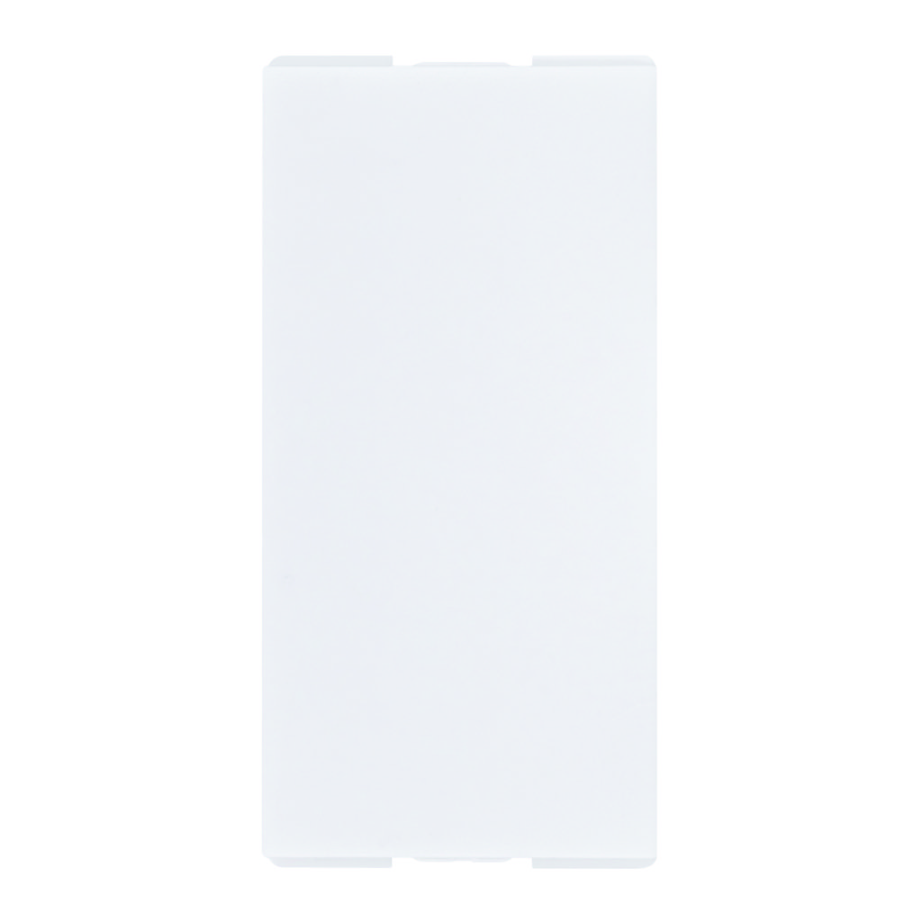 APAGADOR 4 VêAS 1 MOD