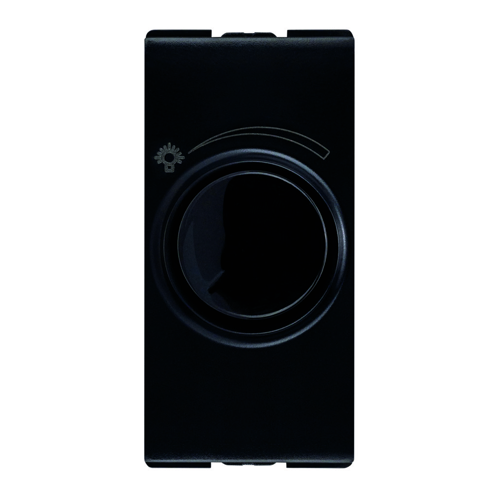 DIMMER ROTATIVO 1 MOD