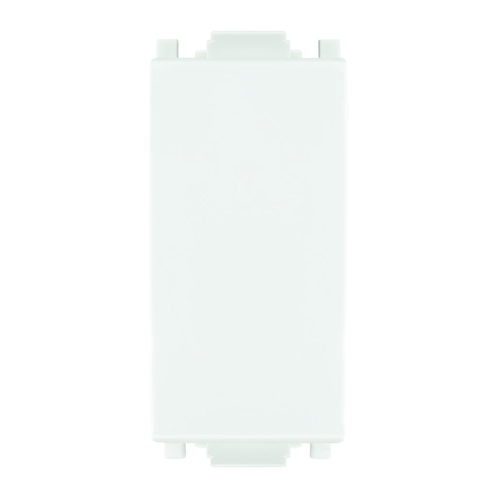 APAGADOR ESCALERA 16A