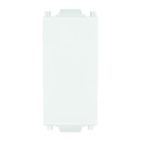 APAGADOR ESCALERA 16A