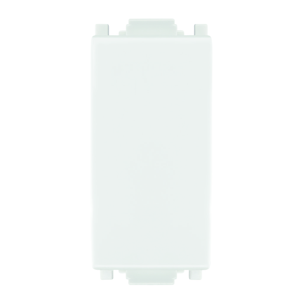 [E90105] INTERRUPTOR BIPOLAR