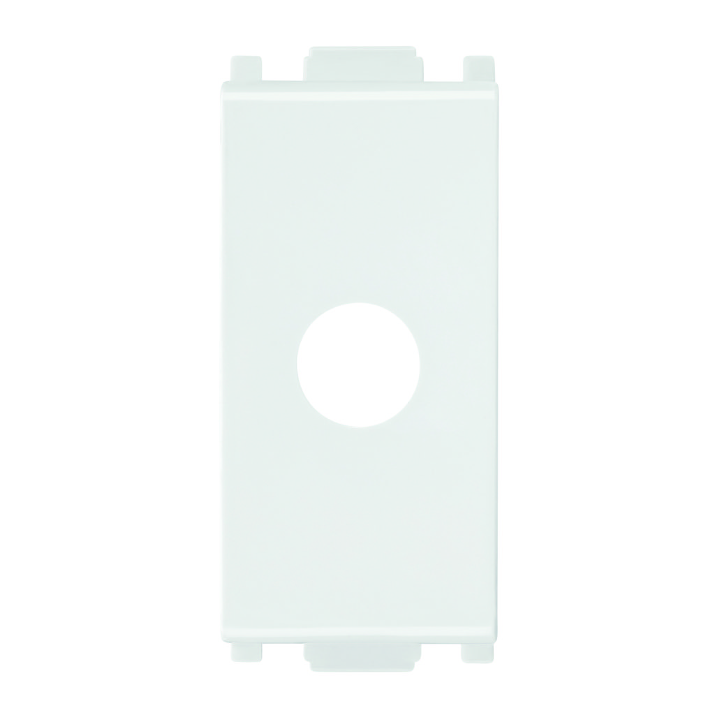 [E90112] TAPON PILOTO