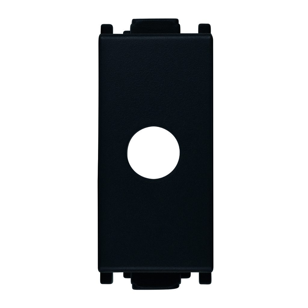 [E92112] TAPON PILOTO