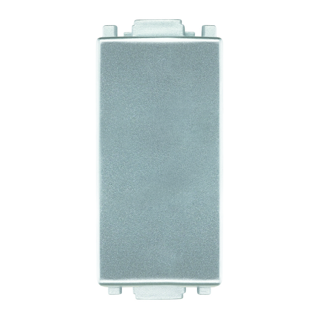 [E93101.16] APAGADOR SENCILLO 16A