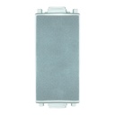 APAGADOR SENCILLO 16A