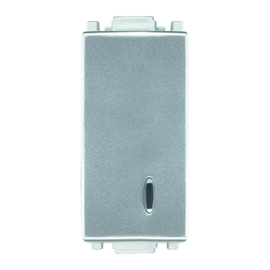 [E93102] APAGADOR SENCILLO C/PILOTO