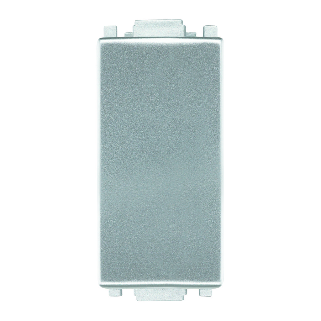 APAGADOR ESCALERA 16A