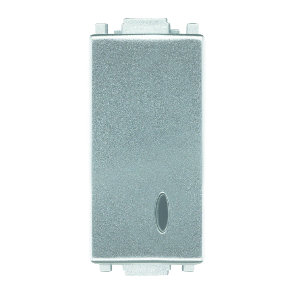 APAGADOR ESCALERA C/ PILOTO