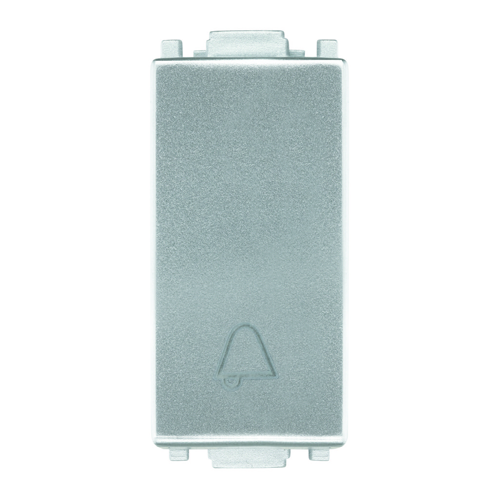 BOTON TIMBRE "CAMPANA"