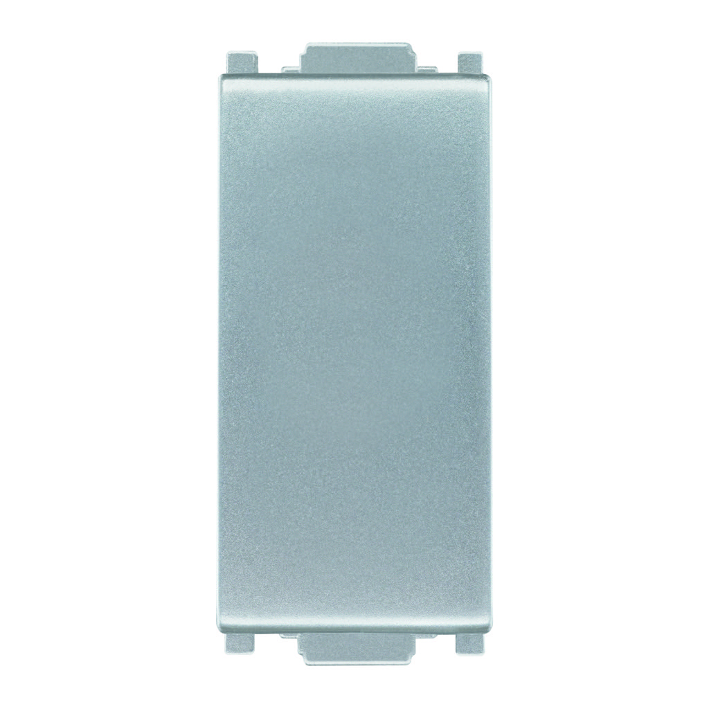 [E93111] TAPON CIEGO