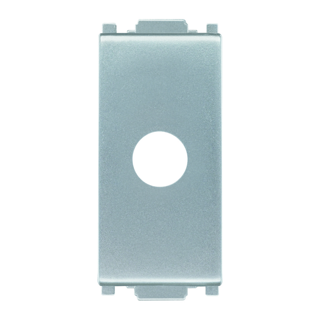 [E93112] TAPON PILOTO