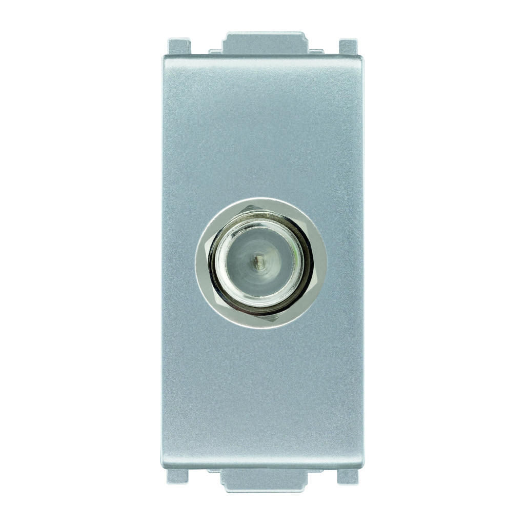 [E93113] TOMA TV COAXIAL