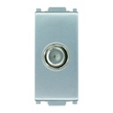 TOMA TV COAXIAL