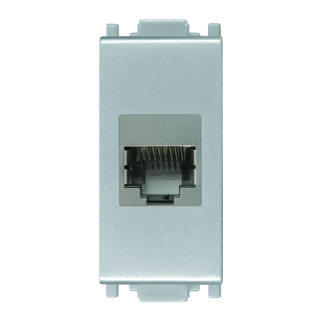 TOMA RJ45 CAT. 5