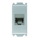 TOMA RJ45 CAT. 5