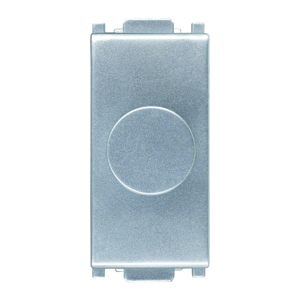 [E93119] DIMMER ROTATIVO 300 W 1 MOD