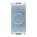 DIMMER ROTATIVO 300 W 1 MOD