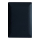 PLACA  CIEGA BLACK