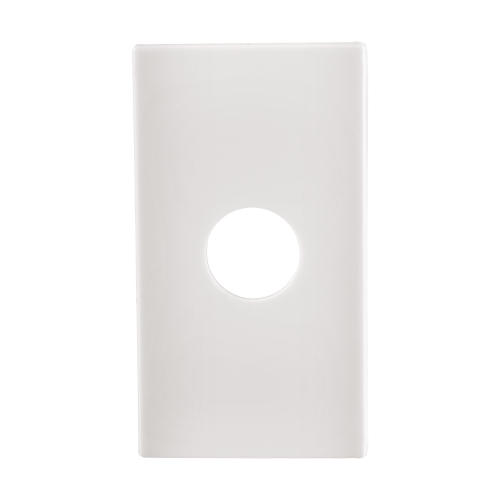 [65162] TAPON PILOTO