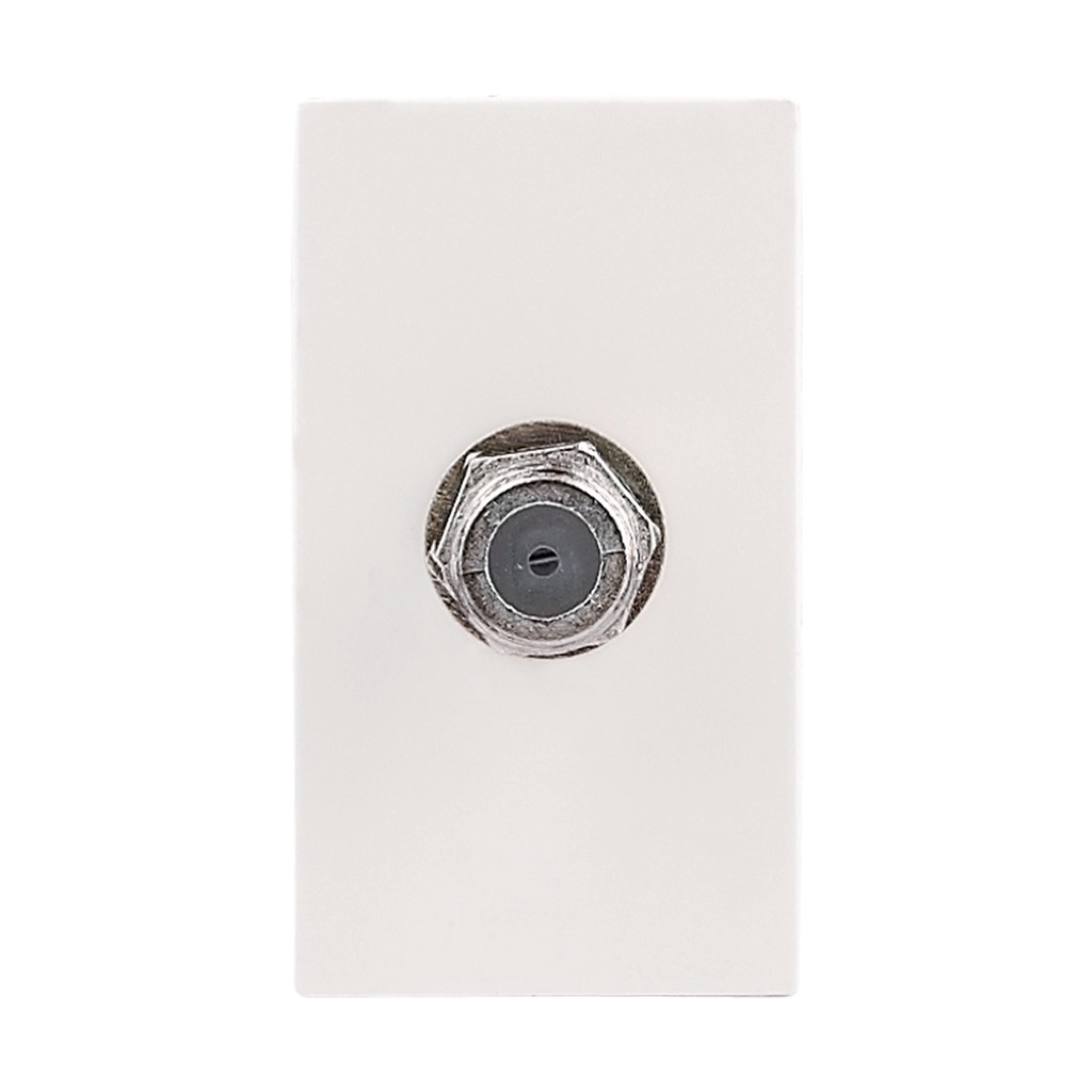 TOMA TV COAXIAL