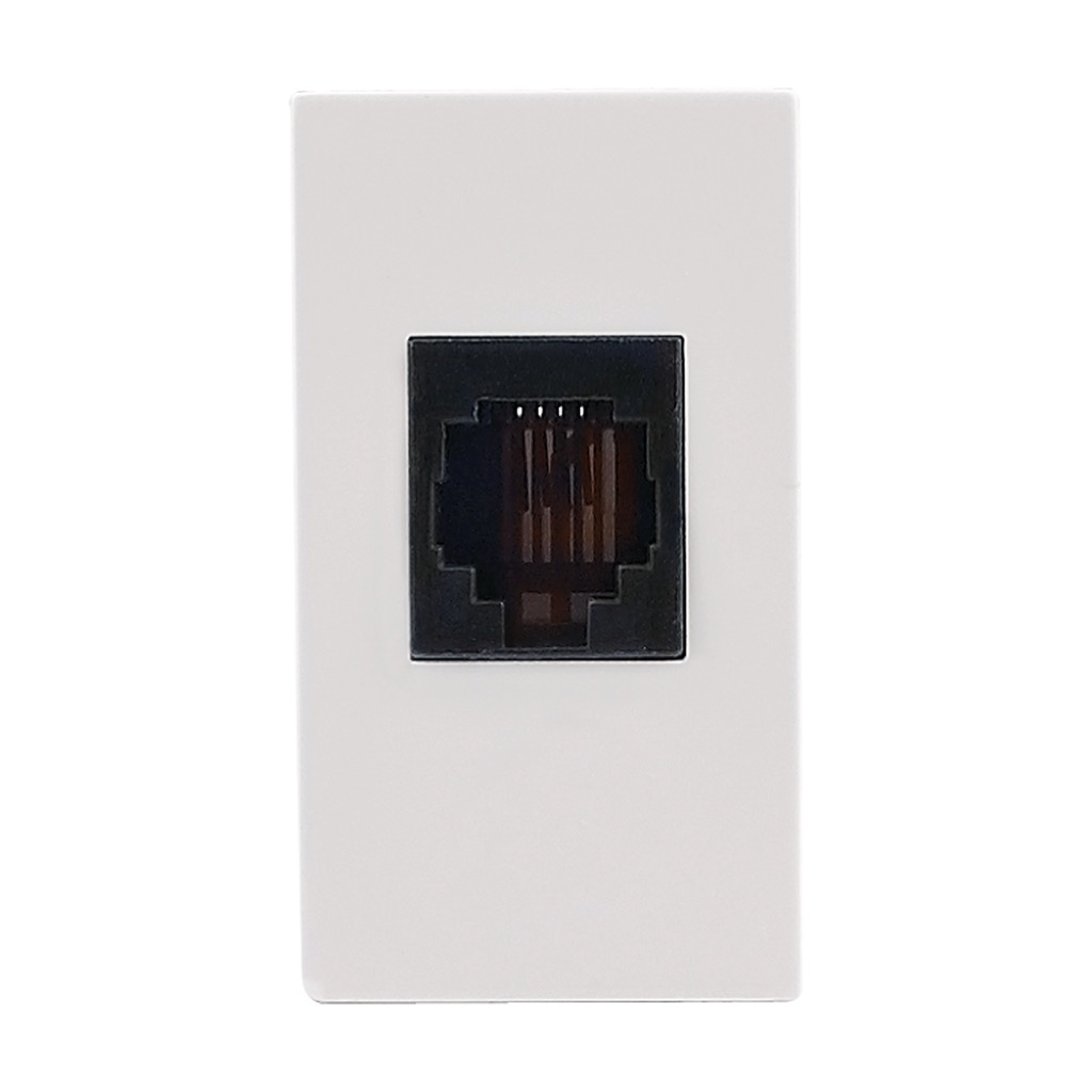 TOMA RJ45 CAT. 5