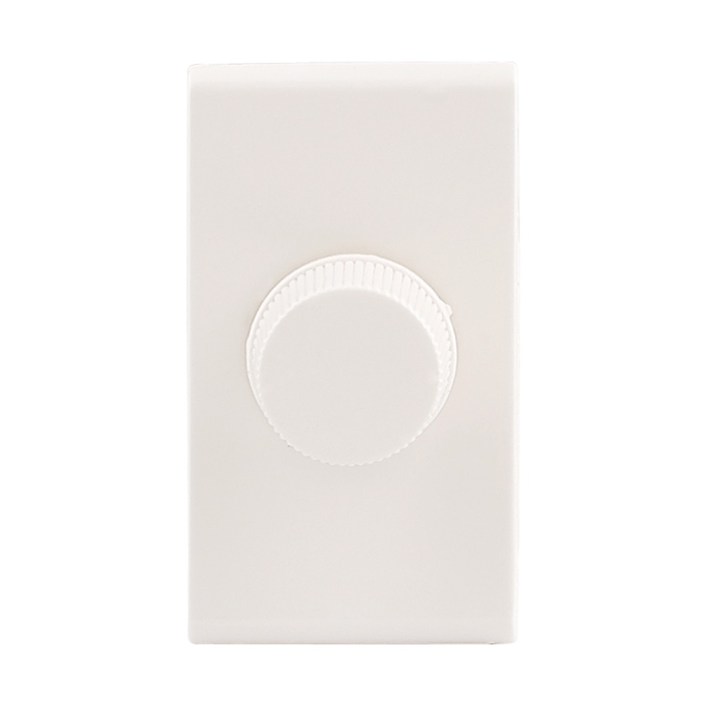 DIMMER ROTATIVO 300W 1 MOD
