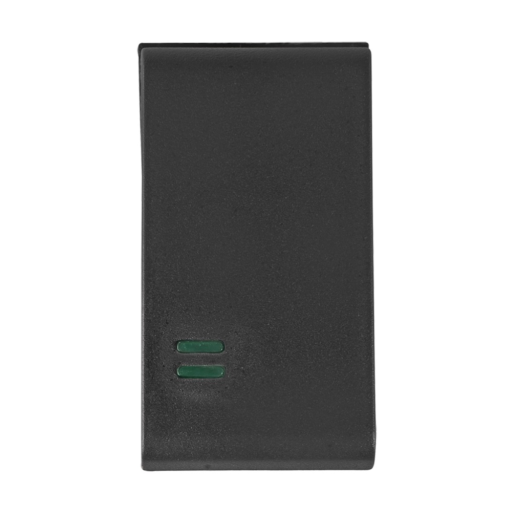 [65051] APAGADOR SENCILLO