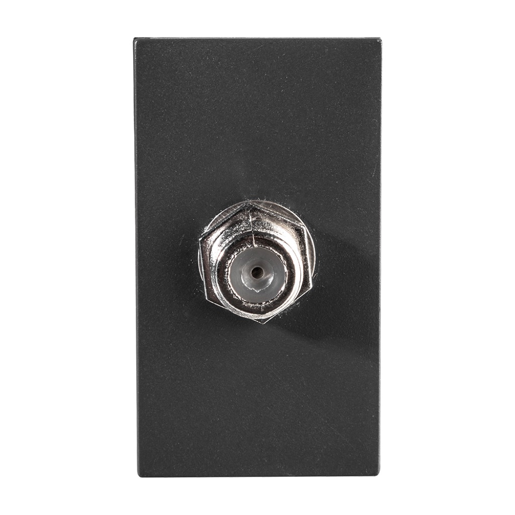 TOMA TV COAXIAL