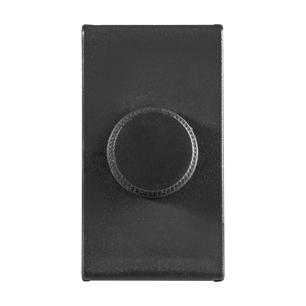 [65069] DIMMER ROTATIVO 300W 1 MOD