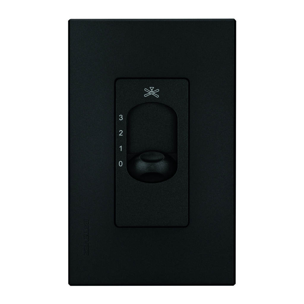 CONTACTO DUPLEX 2P+T + 1xUSB-A + 1xUSB-C C/ PLACA GRAFITO