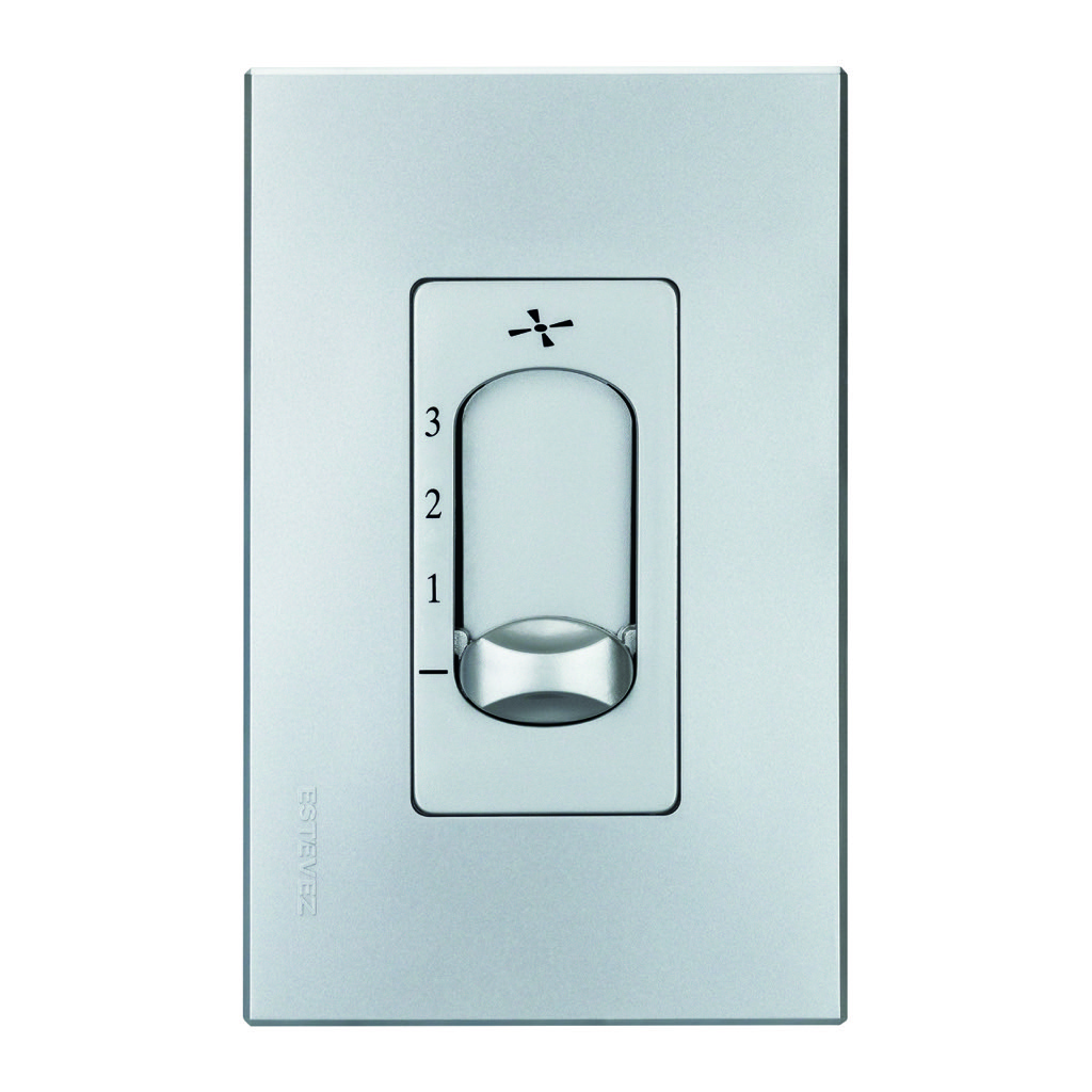 CONTACTO DUPLEX 2P+T + 1xUSB-A + 1xUSB-C C/ PLACA METAL SATIN