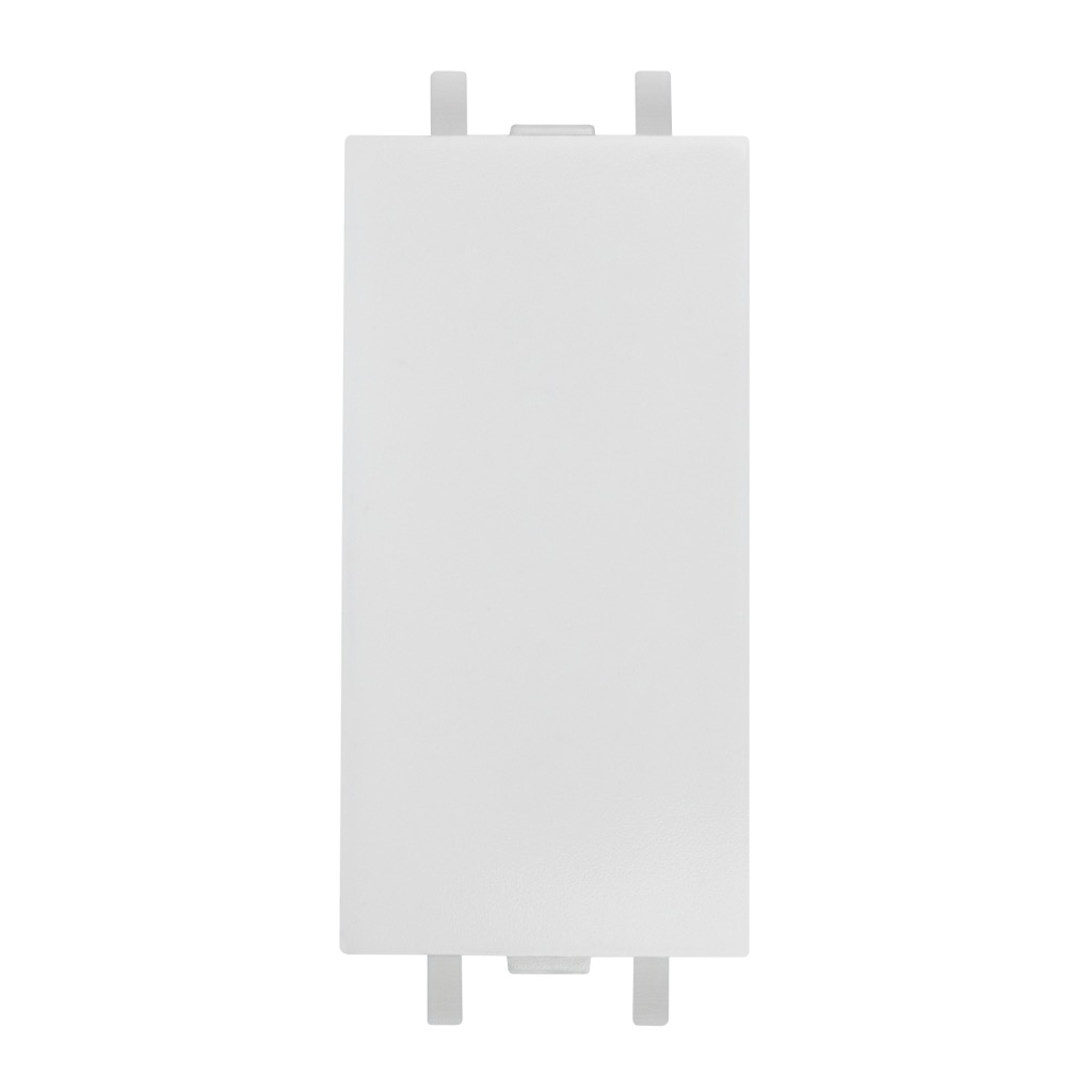 TAPON CIEGO BLANCO TIZA