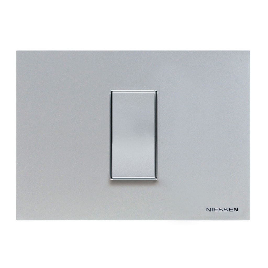 [N2100-PL] TAPON CIEGO 1 MOD