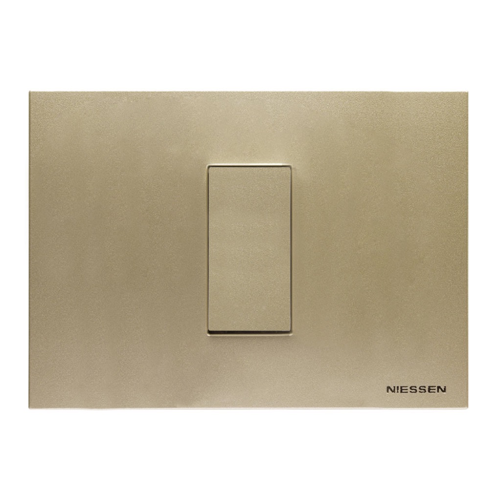 TAPON CIEGO 1 MOD