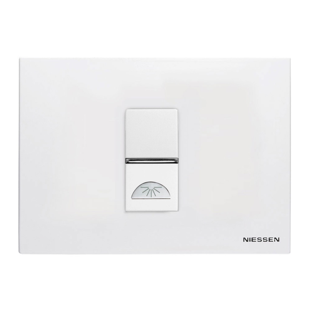 PULSADOR "FOCO" 1 MOD