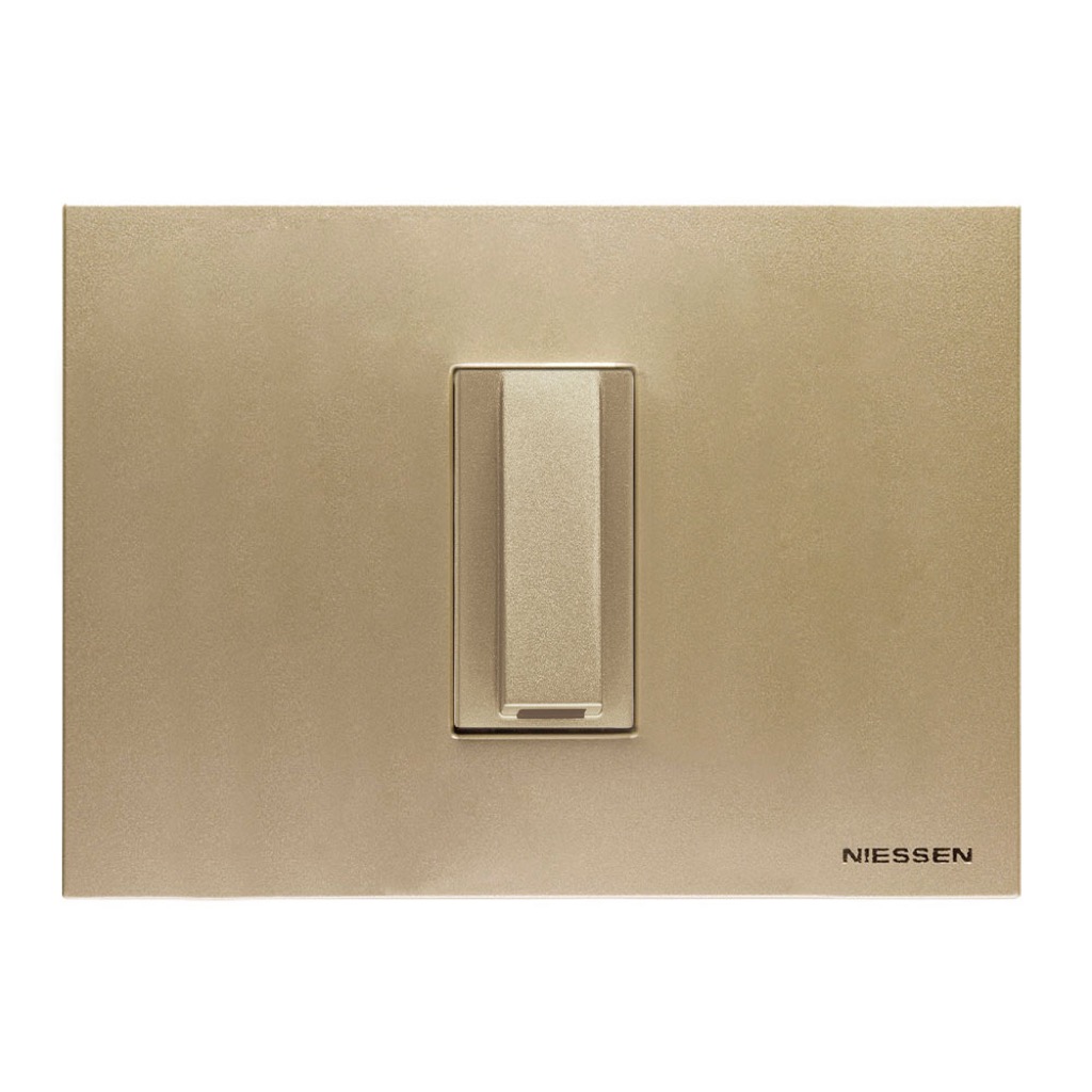 [N2107-CV] TAPON PILOTO (SALIDA CABLE) 1 MOD