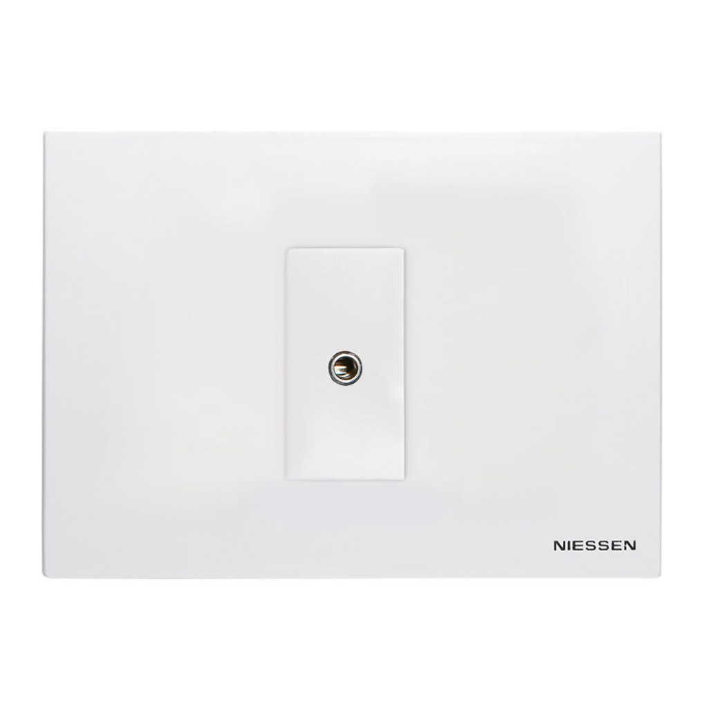 TOMA VDI MINI-JACK 1 MOD