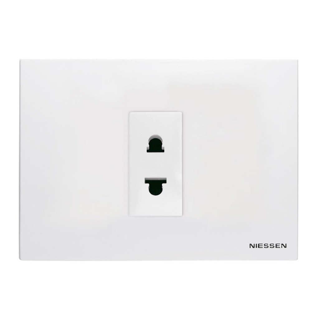 CONTACTO EUROAMERICANO 2P 1 MOD