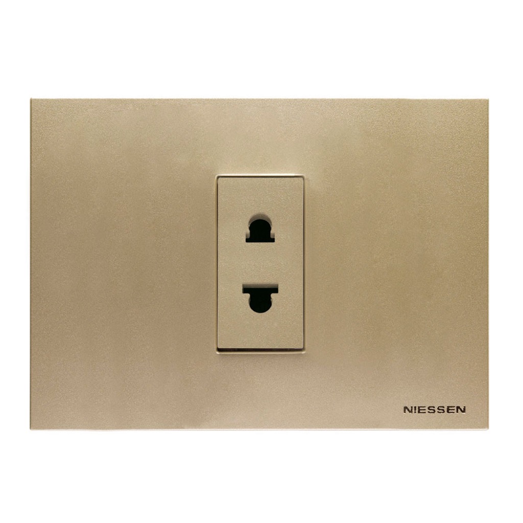 CONTACTO EUROAMERICANO 2P 1 MOD