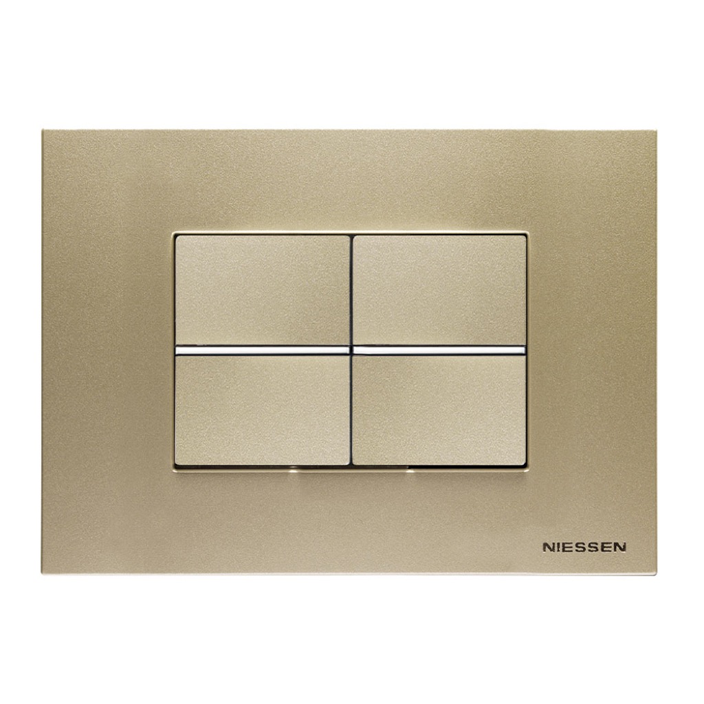 APAGADOR SENCILLO 1.5 MOD