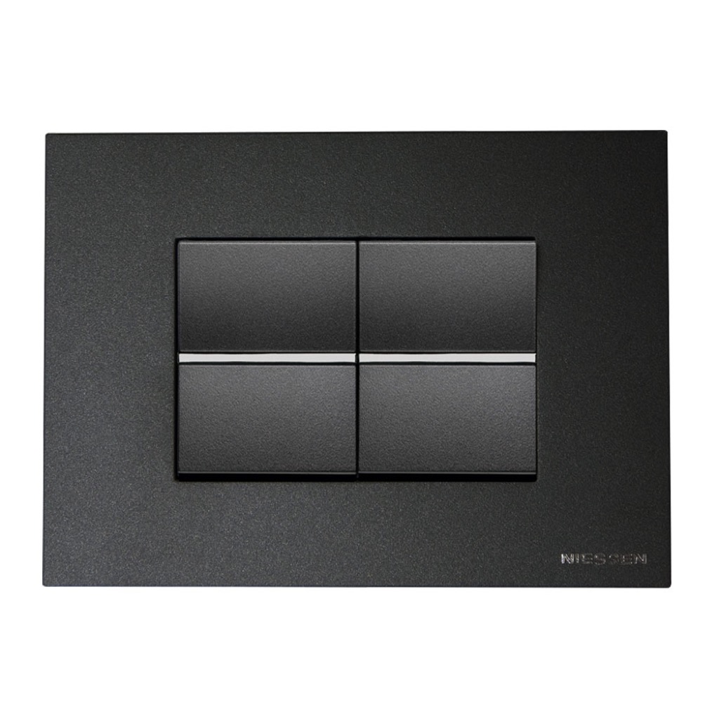 APAGADOR ESCALERA 1.5 MOD