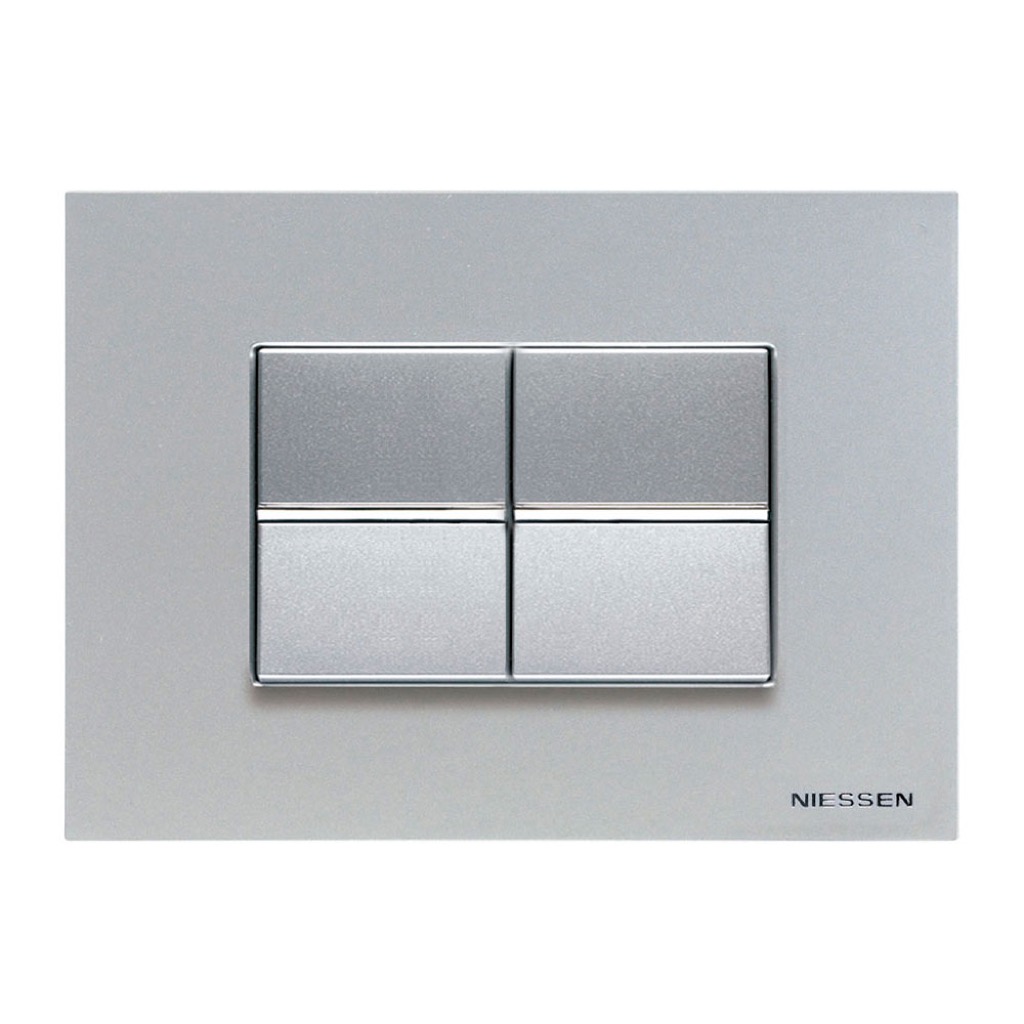 APAGADOR 4 VIAS 1.5 MOD