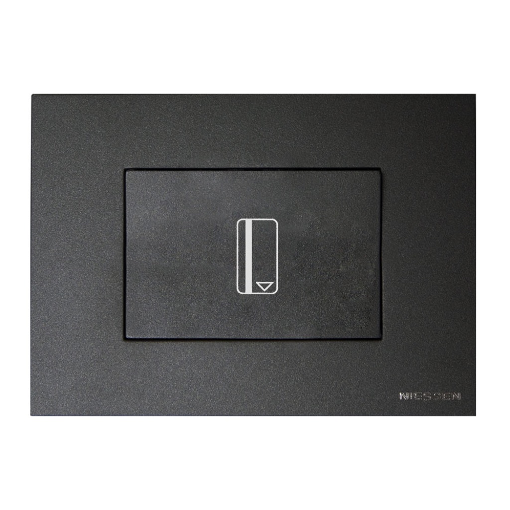 INT TARJETA ELECTROMEC 16A 2 MOD