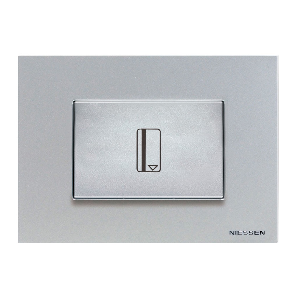 INT TARJETA ELECTROMEC 16A 2 MOD