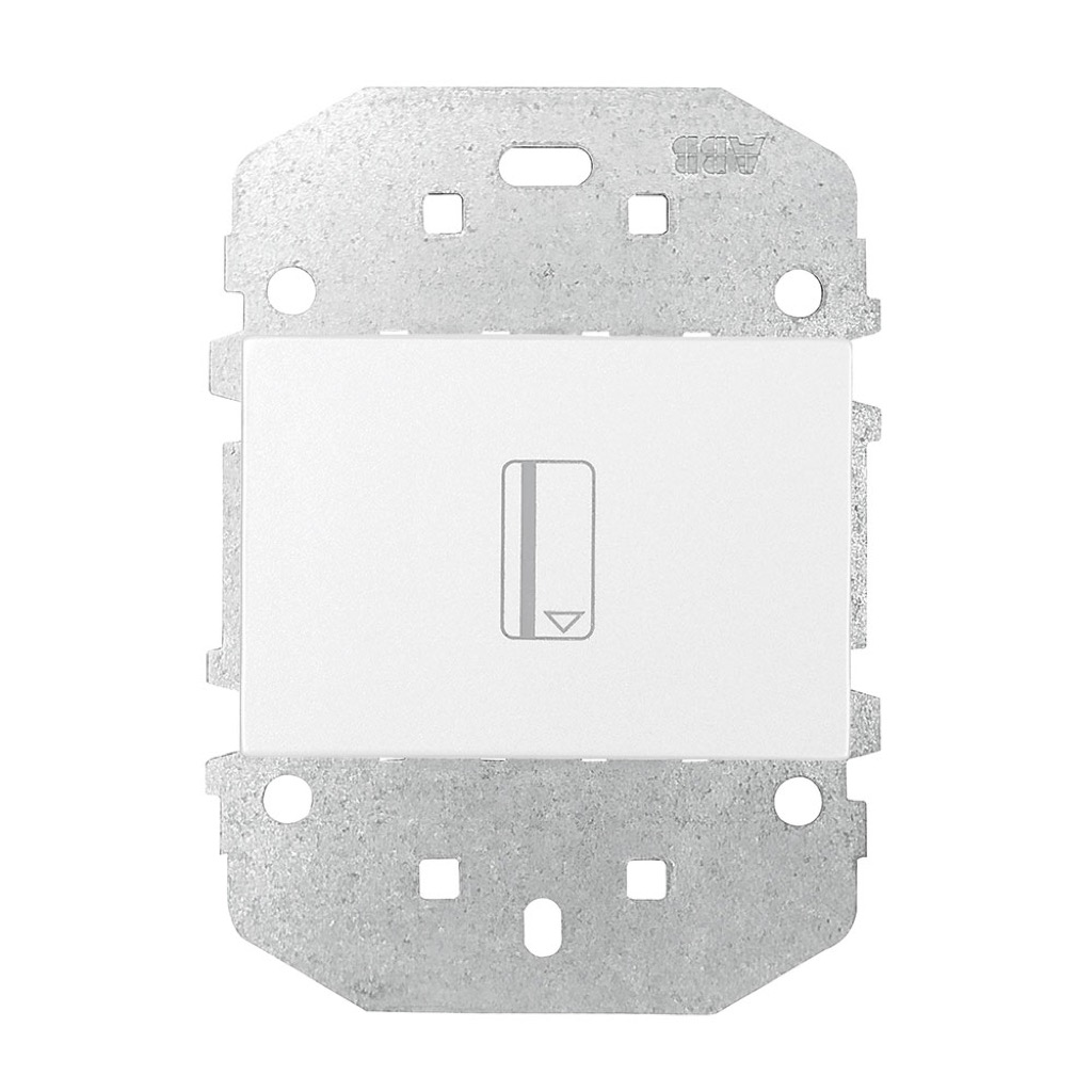 INT TARJETA ELECTRONICO 2 MOD