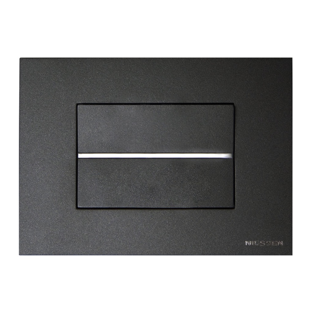 APAGADOR SENCILLO 3 MOD