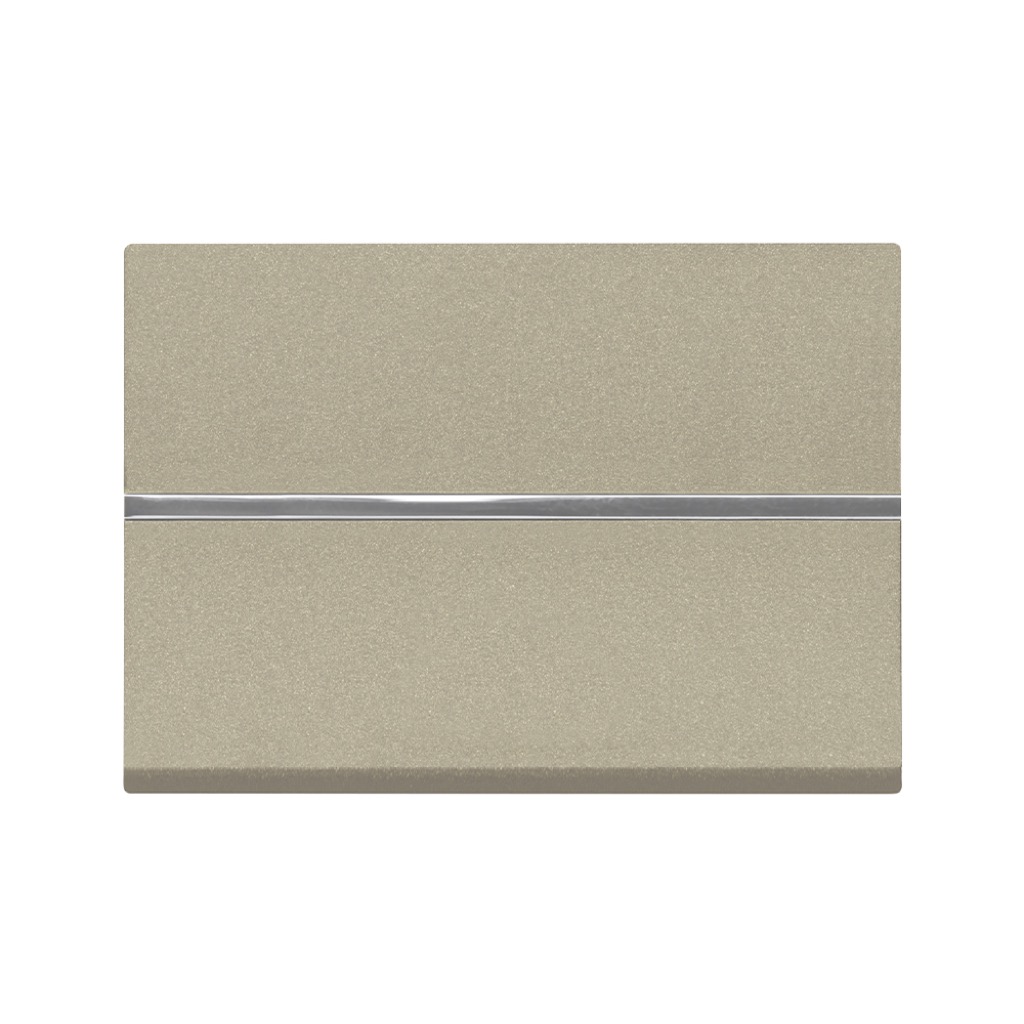 APAGADOR SENCILLO 3 MOD