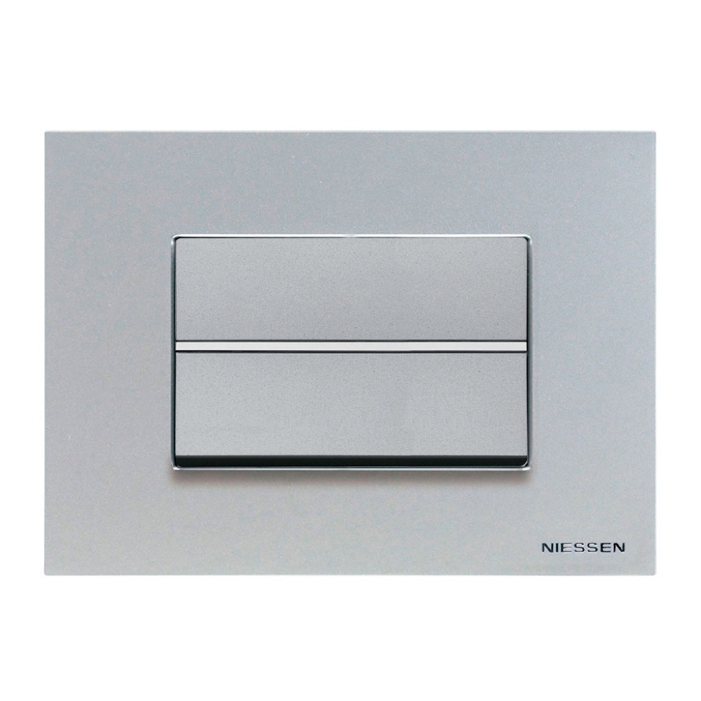 APAGADOR ESCALERA 3 MOD