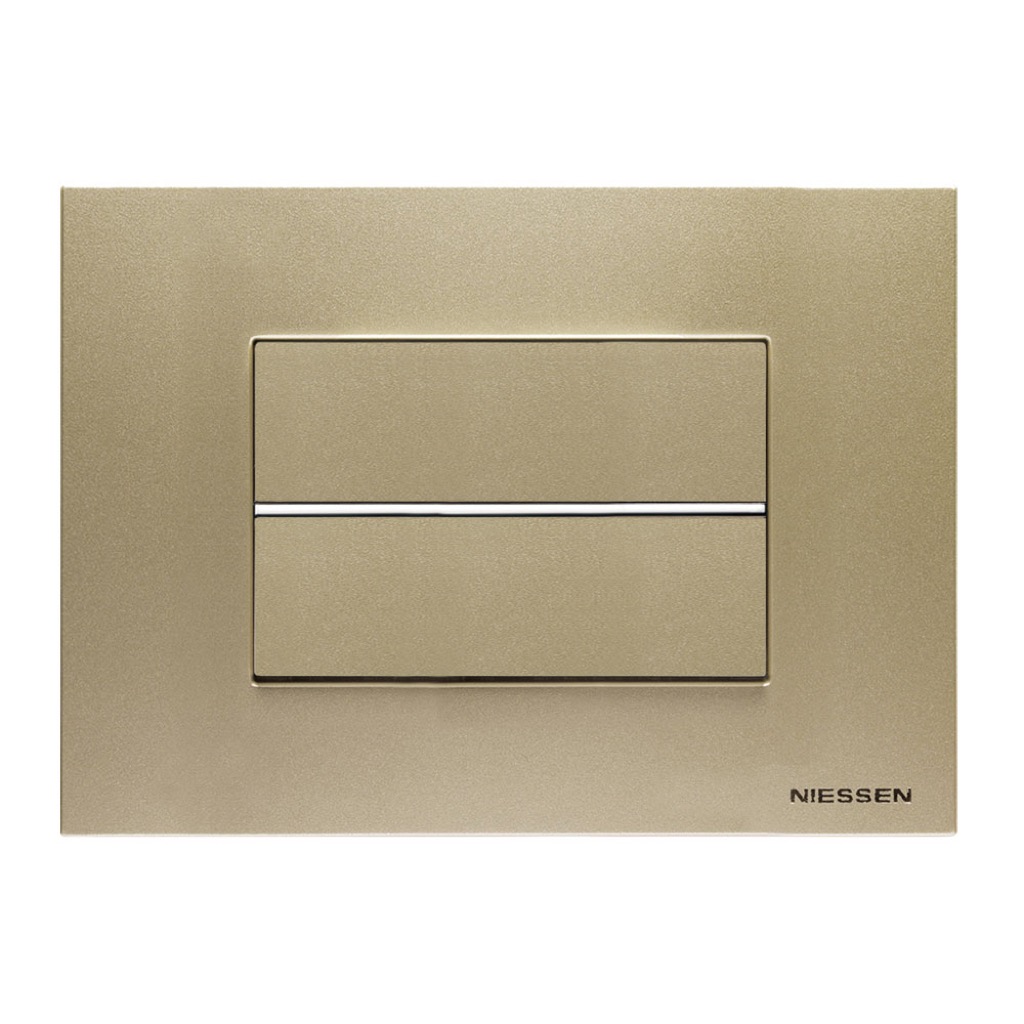 APAGADOR 4 VIAS 3 MOD